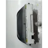 Recambio de cuadro completo para seat toledo (1l)(09.1991) 1.6 i referencia OEM IAM 81117648  