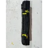 Recambio de pantalla para opel insignia sedán 2.0 cdti referencia OEM IAM 13233977F  