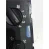 Recambio de mandos climatizador para opel astra g berlina di referencia OEM IAM 90560365 101172R  