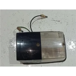 Recambio de piloto trasero derecho para renault r 5 (r12)(1972) referencia OEM IAM E923020 E94022  