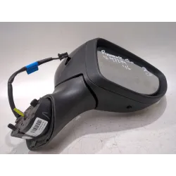 RETROVISOR DERECHO 963016264R 