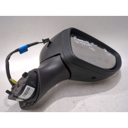 RETROVISOR DERECHO 963016264R 