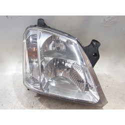 FARO DELANTERO DERECHO 89308569 