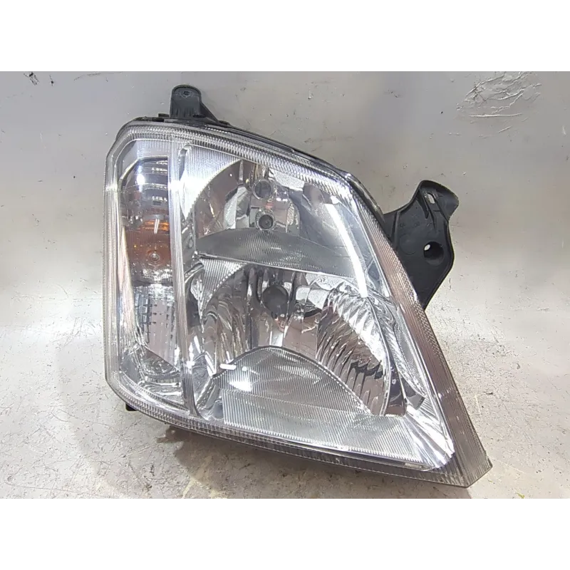 Recambio de faro delantero derecho para opel meriva a monospace (x03) 1.7 cdti (e75) referencia OEM IAM 89308569  