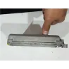 Recambio de centralita inyeccion para peugeot 605 (1989) 2.1 turbo diesel referencia OEM IAM S101700101G  
