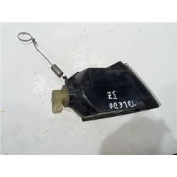 Recambio de intermitente delantero izquierdo para seat toledo (1l)(09.1991) 1.6 i referencia OEM IAM PILOTO DELANTERO  