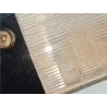Recambio de piloto trasero derecho para renault r 5 (r12)(1972) referencia OEM IAM E923020 E94022  