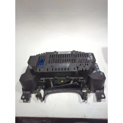 Recambio de cuadro completo para audi a8 (4e)(2002) tdi quattro v6 24v referencia OEM IAM 4E0920900E  