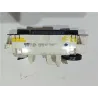Recambio de mandos climatizador para opel astra g berlina di referencia OEM IAM 90560365 101172R  