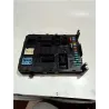 Recambio de bsi para peugeot 307 berlina (s2) x-line 16v hdi fap rhr referencia OEM IAM 9660105980  