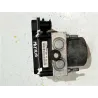 Recambio de nucleo abs para nissan micra (k12e)(11.2002) 1.2 16v referencia OEM IAM 0265231341 47660AX600  