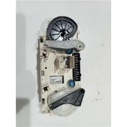 Recambio de mandos climatizador para opel astra g berlina di referencia OEM IAM 90560365 101172R  