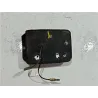 Recambio de piloto trasero derecho para renault r 5 (r12)(1972) referencia OEM IAM E923020 E94022  