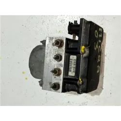 Recambio de nucleo abs para nissan micra (k12e)(11.2002) 1.2 16v referencia OEM IAM 0265231341 47660AX600  