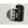 Recambio de nucleo abs para nissan micra (k12e)(11.2002) 1.2 16v referencia OEM IAM 0265231341 47660AX600  