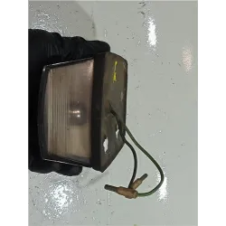 Recambio de piloto trasero derecho para renault r 5 (r12)(1972) referencia OEM IAM E923020 E94022  