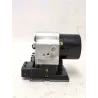 Recambio de abs para fiat croma (194_) 1.9 d multijet referencia OEM IAM 54084737b  