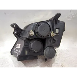 Recambio de faro delantero derecho para opel meriva a monospace (x03) 1.7 cdti (e75) referencia OEM IAM 89308569  