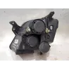 Recambio de faro delantero derecho para opel meriva a monospace (x03) 1.7 cdti (e75) referencia OEM IAM 89308569  
