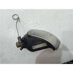 Recambio de intermitente delantero izquierdo para seat toledo (1l)(09.1991) 1.6 i referencia OEM IAM PILOTO DELANTERO  