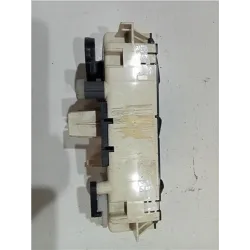 Recambio de mandos climatizador para opel astra g berlina di referencia OEM IAM 90560365 101172R  