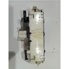 Recambio de mandos climatizador para opel astra g berlina di referencia OEM IAM 90560365 101172R  