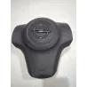 Recambio de airbag volante para opel corsa d (2006) 1.3 cdti referencia OEM IAM PA25060044  