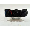 Recambio de mandos climatizador para hyundai getz (tb)(2002) 1.5 crdi gls referencia OEM IAM GETZ  