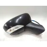 Recambio de retrovisor derecho para renault clio iv (bh_) 1.5 dci 90 referencia OEM IAM 963016264R  