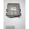 Recambio de centralita inyeccion para citroën ax (1987) referencia OEM IAM 9621760680  