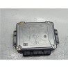 Recambio de centralita inyeccion para peugeot 207 (2006) 1.4 confort [1,4 ltr. - 50 kw hdi] referencia OEM IAM 0281013868 EDC16C