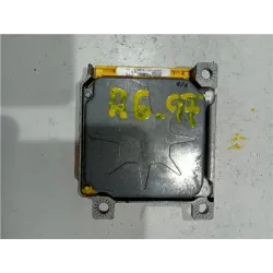 Recambio de centralita airbag para audi a6 berlina (4b2)(1997) 2.5 tdi referencia OEM IAM 4B0959655G  
