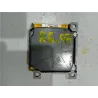Recambio de centralita airbag para audi a6 berlina (4b2)(1997) 2.5 tdi referencia OEM IAM 4B0959655G  