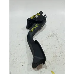 Recambio de potenciometro pedal gas para citroën xsara berlina (1997) 1.9 td referencia OEM IAM 0280752243  