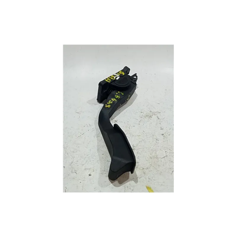 Recambio de potenciometro pedal gas para citroën xsara berlina (1997) 1.9 td referencia OEM IAM 0280752243  