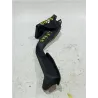 Recambio de potenciometro pedal gas para citroën xsara berlina (1997) 1.9 td referencia OEM IAM 0280752243  