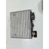 Recambio de centralita antena para opel insignia a country tourer (2013) referencia OEM IAM 366821429  