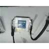 Recambio de centralita para mercedes-benz autobus urbano o-530 referencia OEM IAM A0024468610  