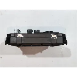 Recambio de caja fusibles/rele para peugeot 206 (1998) 1.4 hdi eco 70 referencia OEM IAM 9652474780  