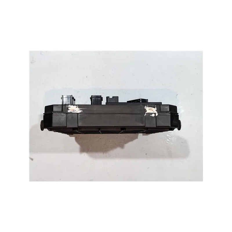Recambio de caja fusibles/rele para peugeot 206 (1998) 1.4 hdi eco 70 referencia OEM IAM 9652474780  