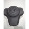 Recambio de airbag volante para opel corsa d (2006) 1.3 cdti referencia OEM IAM PA25060044  