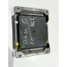 Recambio de centralita inyeccion para opel corsa c (2003) 1.3 cdti referencia OEM IAM 0261207421  