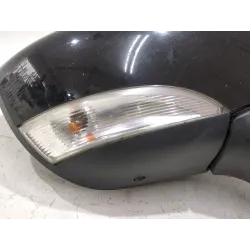 Recambio de retrovisor derecho para renault clio iv (bh_) 1.5 dci 90 referencia OEM IAM 963016264R  