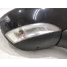 Recambio de retrovisor derecho para renault clio iv (bh_) 1.5 dci 90 referencia OEM IAM 963016264R  