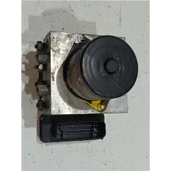 NUCLEO ABS 13316697 