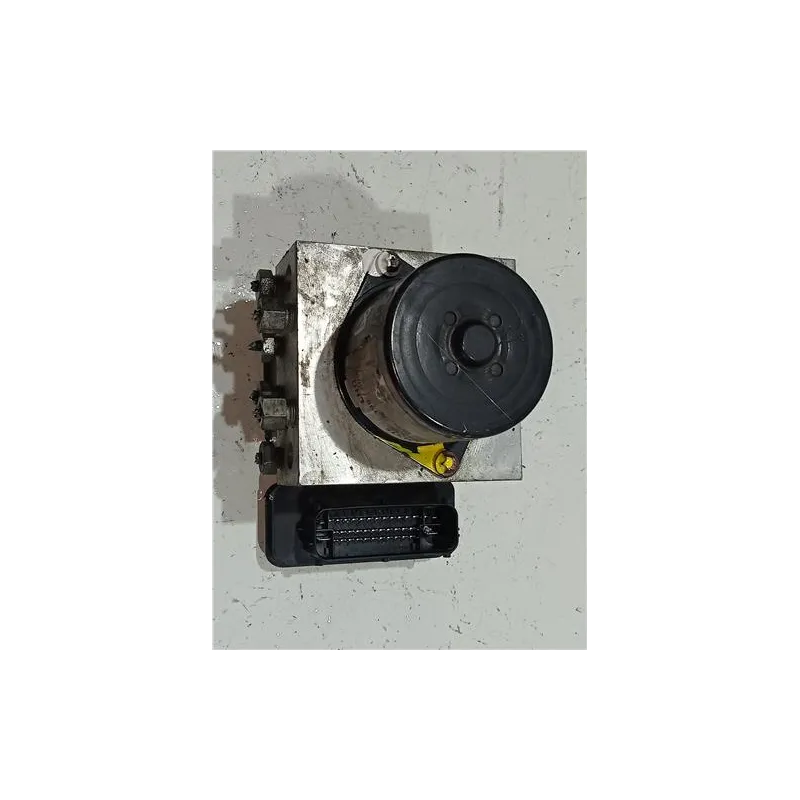 Recambio de nucleo abs para opel insignia berlina (2008) 2.0 cdti referencia OEM IAM 13316697  