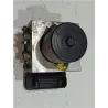 Recambio de nucleo abs para opel insignia berlina (2008) 2.0 cdti referencia OEM IAM 13316697  