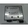 Recambio de centralita antena para opel insignia a country tourer (2013) referencia OEM IAM 366821429  
