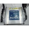 Recambio de centralita para mercedes-benz autobus urbano o-530 referencia OEM IAM A0024468610  