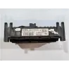 Recambio de caja fusibles/rele para peugeot 206 (1998) 1.4 hdi eco 70 referencia OEM IAM 9652474780  